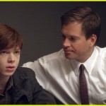 Out of the Frying PanÉ