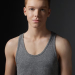 SHAMELESS (Season 2)