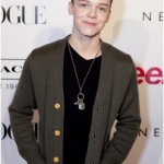 9th Annual Teen Vogue "Young Hollywood" Party Sponsored by Coach - Arrivals