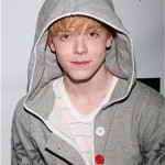 OnePiece Reception & U.S. Launch Party, March 25, 2011 2