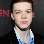 cameron-monaghan-in-the-raven-large-picture