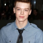 cameron-monaghan-premiere-in-time-01