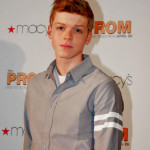 cameron_monaghan_1Exhp