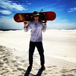 b1cc5d7e3f1311e3be0322000a9f38f1_8