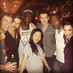 tumblr_mvjtxrouOh1rnlijco1_500