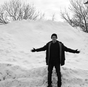 tumblr_n0wg5a1AEs1s94584o1_500