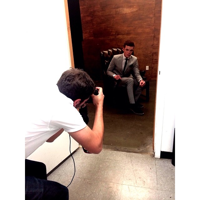 38682fb4b87911e39eb80e9a72e0e137_8