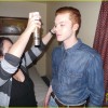 cameron-monaghan-jj-spotlight-behind-the-scenes-10
