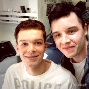 gallavich51