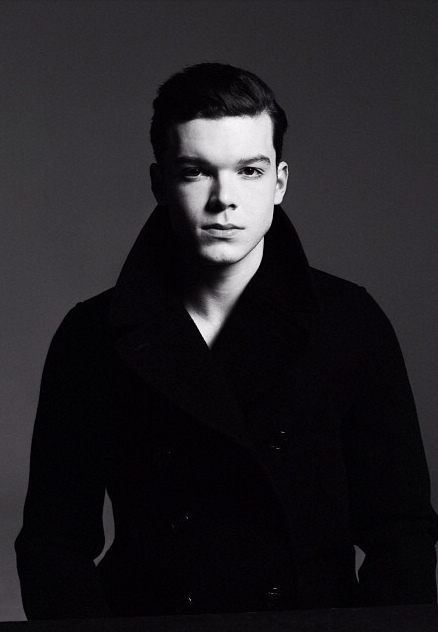 tumblr_n955a9uE4M1sg6ng1o1_500