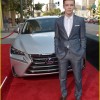 The Weinstein Company And Lexus Present 2nd Annual Lexus Short Films "Life Is Amazing"
