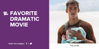 tumblr_nen0qi3mP61qdme0lo1_500